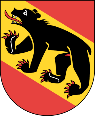 Team Bern